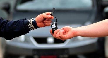 İşte en ucuz sıfır otomobiller