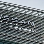 Nissan çok zor durumda! Satılmayacak tek yeri de satıyorlar...