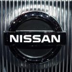 Nissan'dan dev işten çıkarma