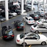 Otomobilde sıfır faiz kampanyası! 1.5 milyon lira faizsiz veriliyor..