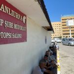 Otomobilin çarptığı çoban hayatını kaybetti