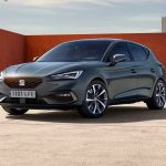 SEAT Mayıs 2025 fiyat listesi | Ibiza, Leon, Arona ve Ateca ne kadar?