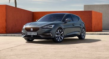 SEAT Mayıs 2025 fiyat listesi | Ibiza, Leon, Arona ve Ateca ne kadar?