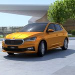 Skoda'nın mayıs ayı fiyat listesi belli oldu