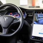 Tesla Çin'de güç kaybediyor