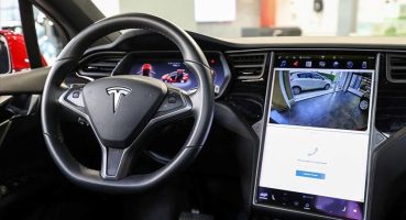 Tesla Çin’de güç kaybediyor