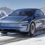 Tesla Fransa'da güç kaybediyor