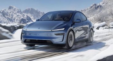 Tesla Fransa’da güç kaybediyor