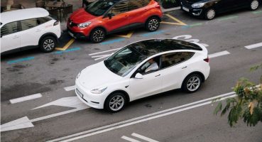 Tesla, Türkiye’de vites yükseltti | Model Y geri döndü, işte yeni fiyatlar…
