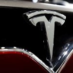 Tesla'nın İngiltere satışları çakıldı