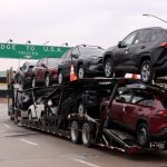 Toyota'dan ABD için önemli hibrit kararı
