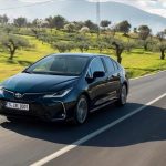 Toyota'nın üretimi durmadan artıyor