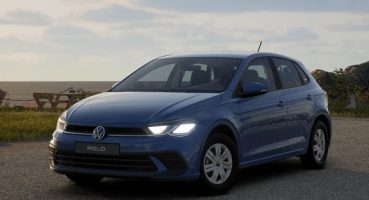Volkswagen Mayıs 2025 fiyat listesi | Polo, Golf, Tiguan ne kadar?