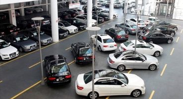 Zamlı fiyatlara 5 gün kaldı… İşte en ucuz otomobiller
