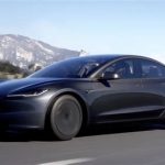 2025 Tesla Model 3 Highland İncelemesi: Daha Sessiz, Daha Hızlı, Daha Ucuz