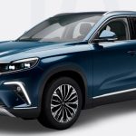 330 bin lirası olana sıfır Togg
