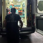 Adıyaman'da 5 yaşındaki çocuğa otomobil çarptı