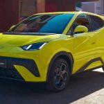 BYD kendi kendini mi bitiriyor?