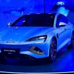 BYD'nin indirimi dengeleri sarstı! Tedbir geliyor