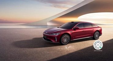 Chery’den sedan araç… 2 bin kilometre menzili var, fiyatı şaşırttı