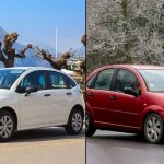 Citroen C3 ve DS3'ler trafikten çekilecek..