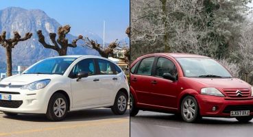 Citroen C3 ve DS3’ler trafikten çekilecek… Türkiye’de satılanlar ne olacak?