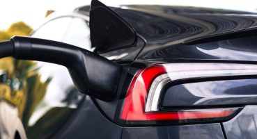 Elektrikli araç alanları aldattılar! Ticaret Bakanlığı yeni kurallar getirdi