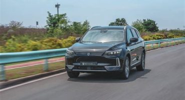 Elektrikli Araçların İnsanlar Üzerindeki Etkisi