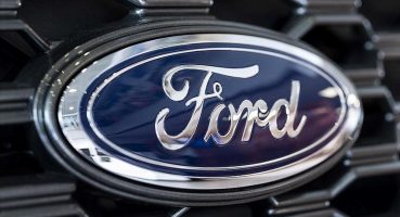Ford’da geri çağırma! Kaza riski artıyor