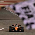 Formula 1, Türkiye'ye dönecek mi? Resmi açıklama geldi