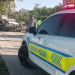 Gaziantep'te feci kaza: 10 kişi yaralandı