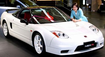 Honda severlere müjde… Parça bulabileceksiniz