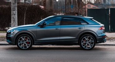 Kompakt SUV Modellerinin Avantajları ve Dezavantajları