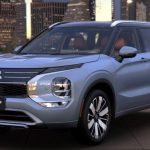 Mitsubishi araç fiyatlarına zam yaptı