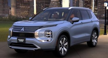 Mitsubishi araç fiyatlarına zam yaptı