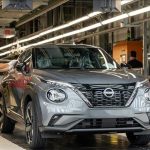 Nissan ödeme yapamaz hale geldi