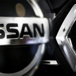 Nissan, Renault'ta hisse satacak