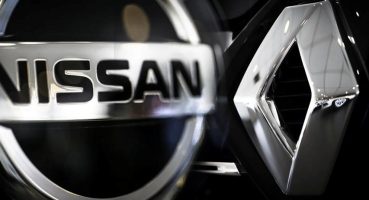 Nissan, Renault’ta hisse satacak