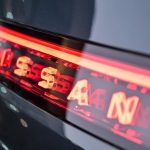 Nissan'ın hissedarlarından tepki..