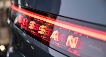 Nissan’ın hissedarlarından tepki… Bin 71 kişi katıldı