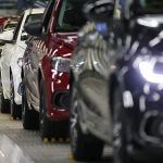 Otomobil alacaklar dikkat… ÖTV’de değişiklik yolda