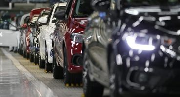 Otomobil alacaklar dikkat… ÖTV’de değişiklik yolda