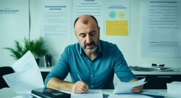 Otomobil Sigortası Seçerken Nelere Dikkat Etmelisiniz?