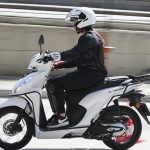 Otomobilden çok motosiklet satıldı