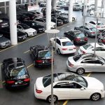 Otomobillere ÖTV teklifi… Neler değişiyor?