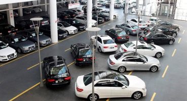 Otomobillere ÖTV teklifi… Neler değişiyor?