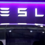 "Robotaxi" ifşa oldu: Tesla'nın sürücüsüz taksi deneyimi