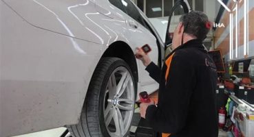 Sıfır Araç Alımında Dikkat Edilmesi Gerekenler