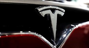 Tesla tercih edilmemeye başladı