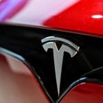 Tesla zam yaptı..